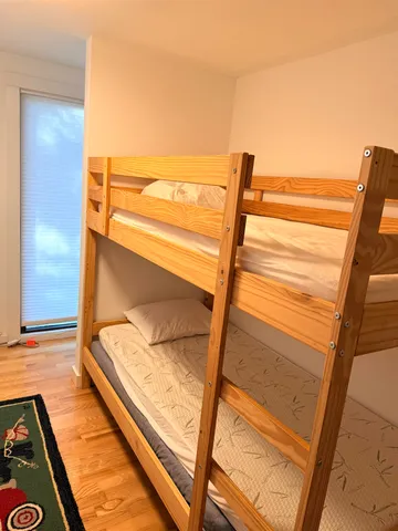 $699,000 | 682 East Manchester Road, Manchester, VT 05255