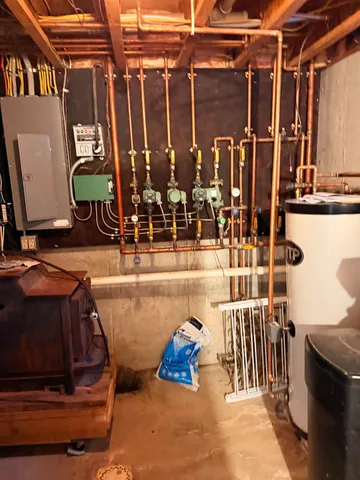 $699,000 | 682 East Manchester Road, Manchester, VT 05255