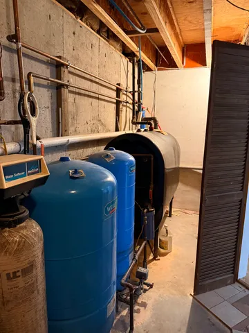 $699,000 | 682 East Manchester Road, Manchester, VT 05255