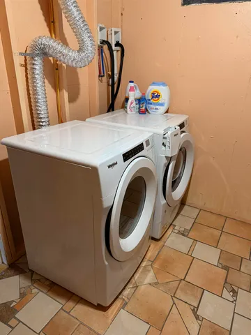 $699,000 | 682 East Manchester Road, Manchester, VT 05255