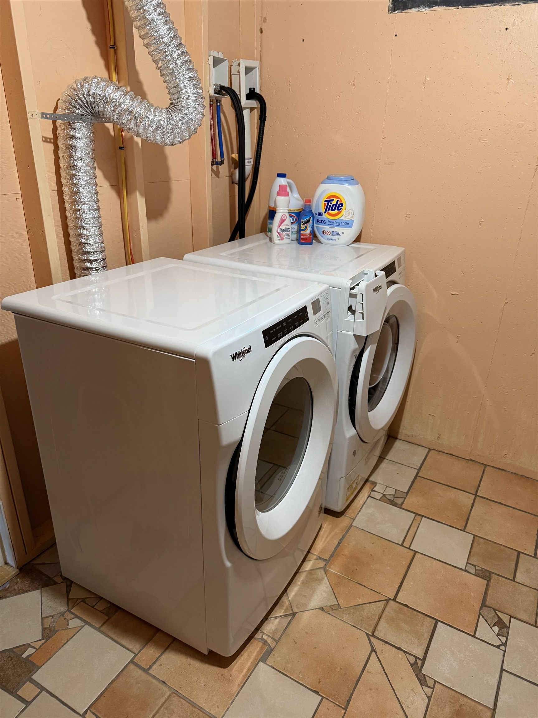 682 East Manchester Road Manchester, VT 05255 - Photo 22 of 35