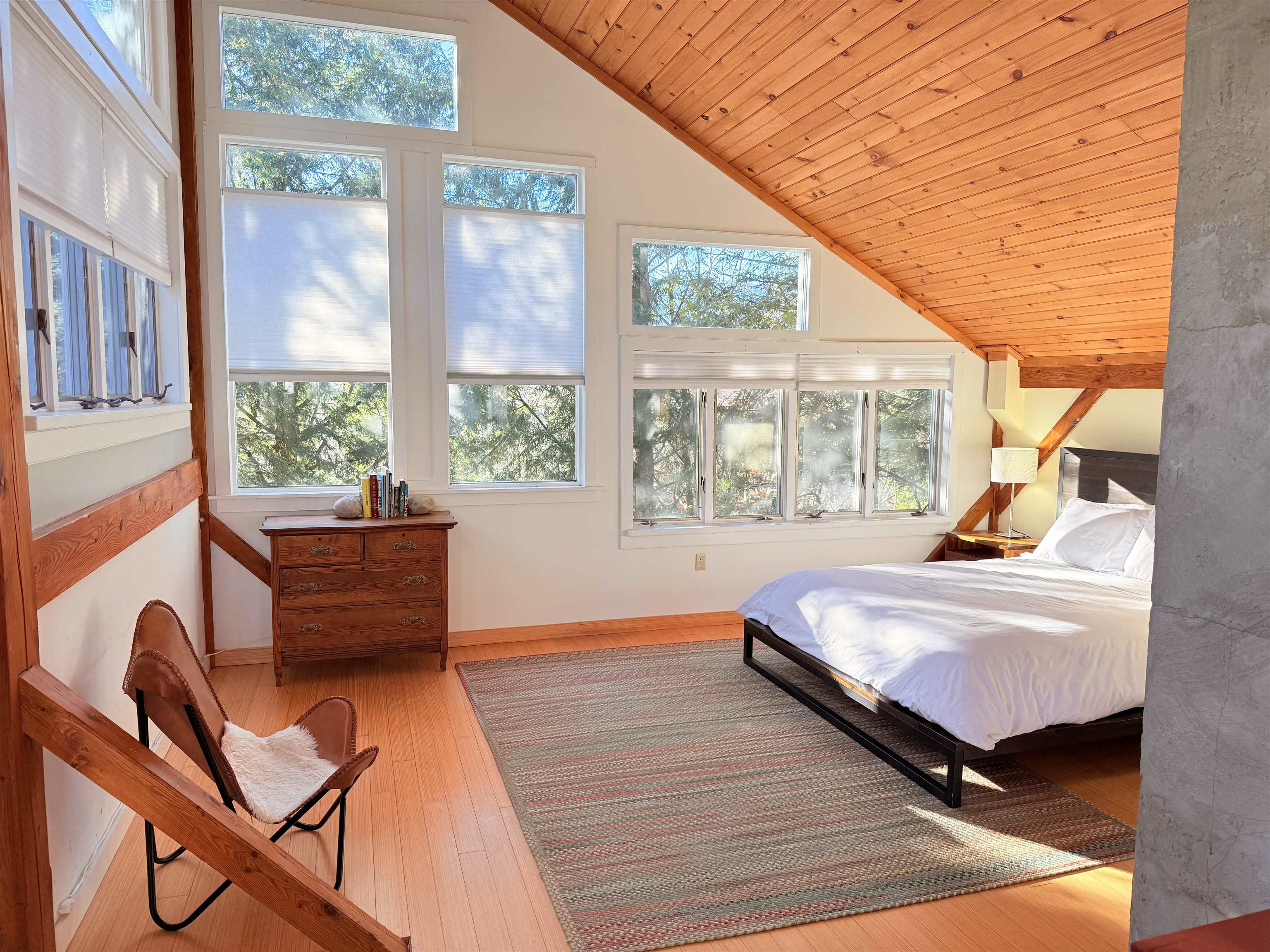 682 East Manchester Road Manchester, VT 05255 - Photo 23 of 35