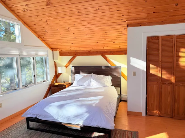 $699,000 | 682 East Manchester Road, Manchester, VT 05255