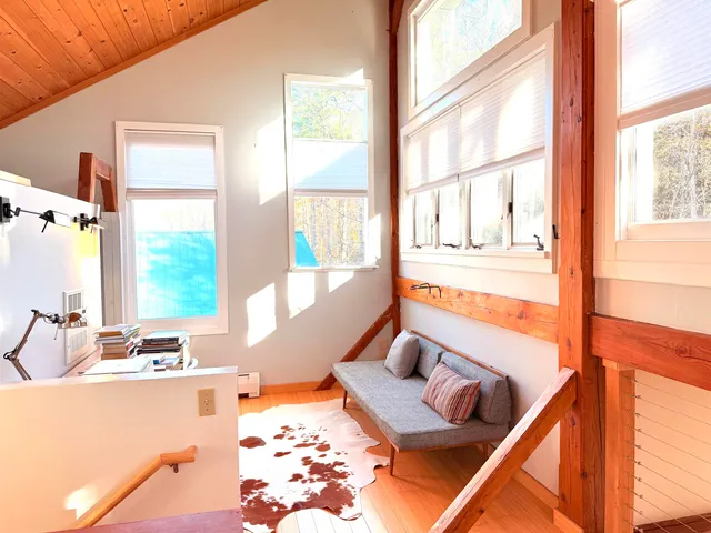 $699,000 | 682 East Manchester Road, Manchester, VT 05255