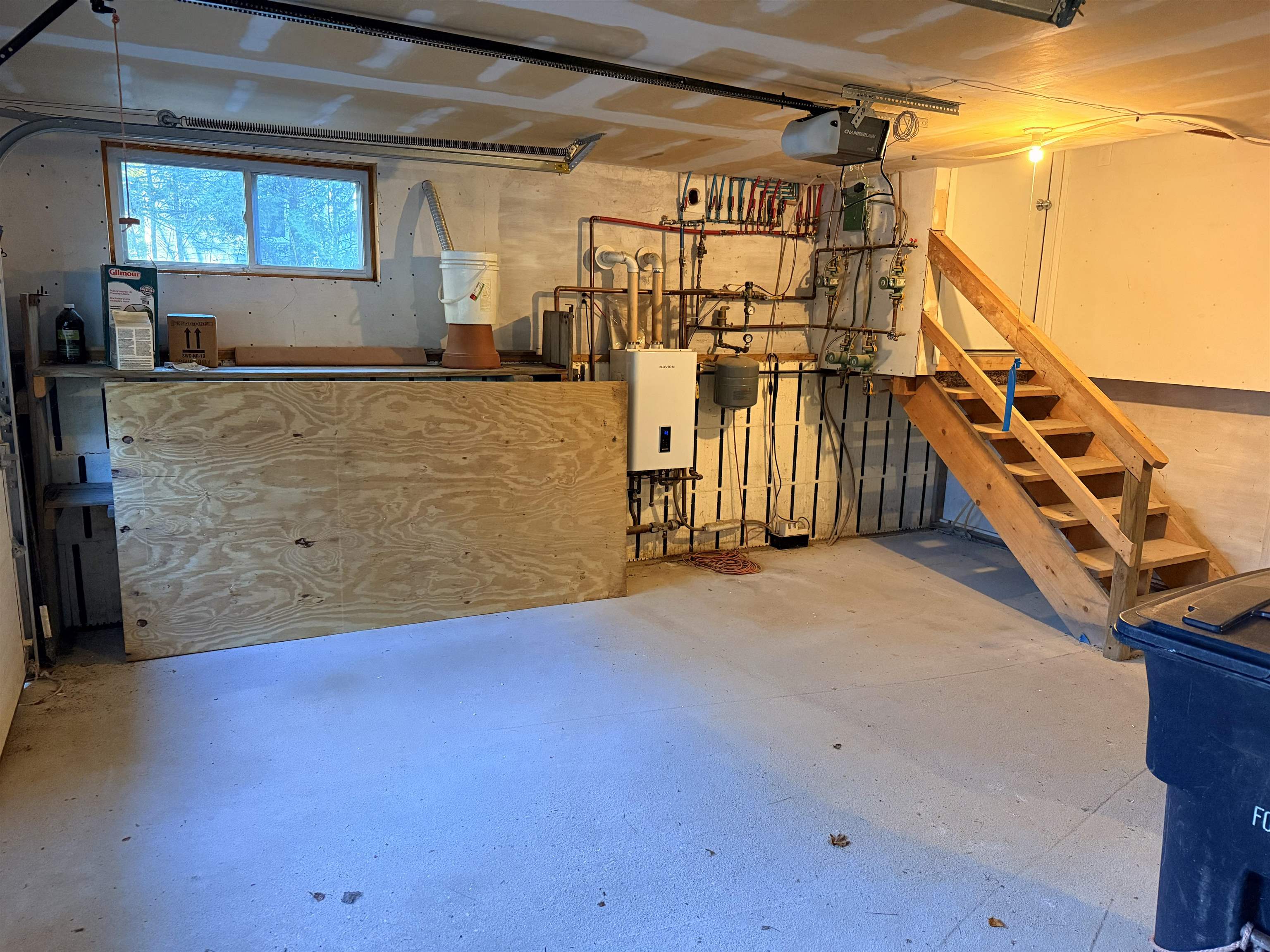 682 East Manchester Road Manchester, VT 05255 - Photo 27 of 35