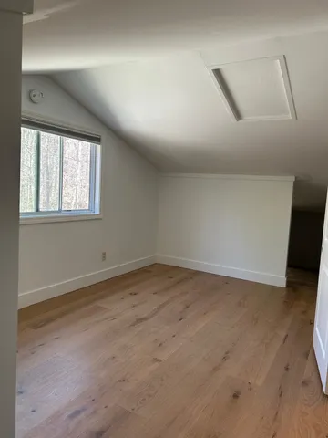 $699,000 | 682 East Manchester Road, Manchester, VT 05255