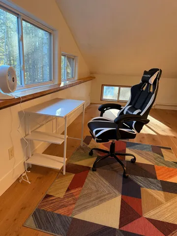 $699,000 | 682 East Manchester Road, Manchester, VT 05255