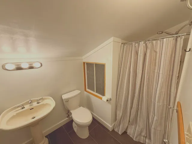 $699,000 | 682 East Manchester Road, Manchester, VT 05255