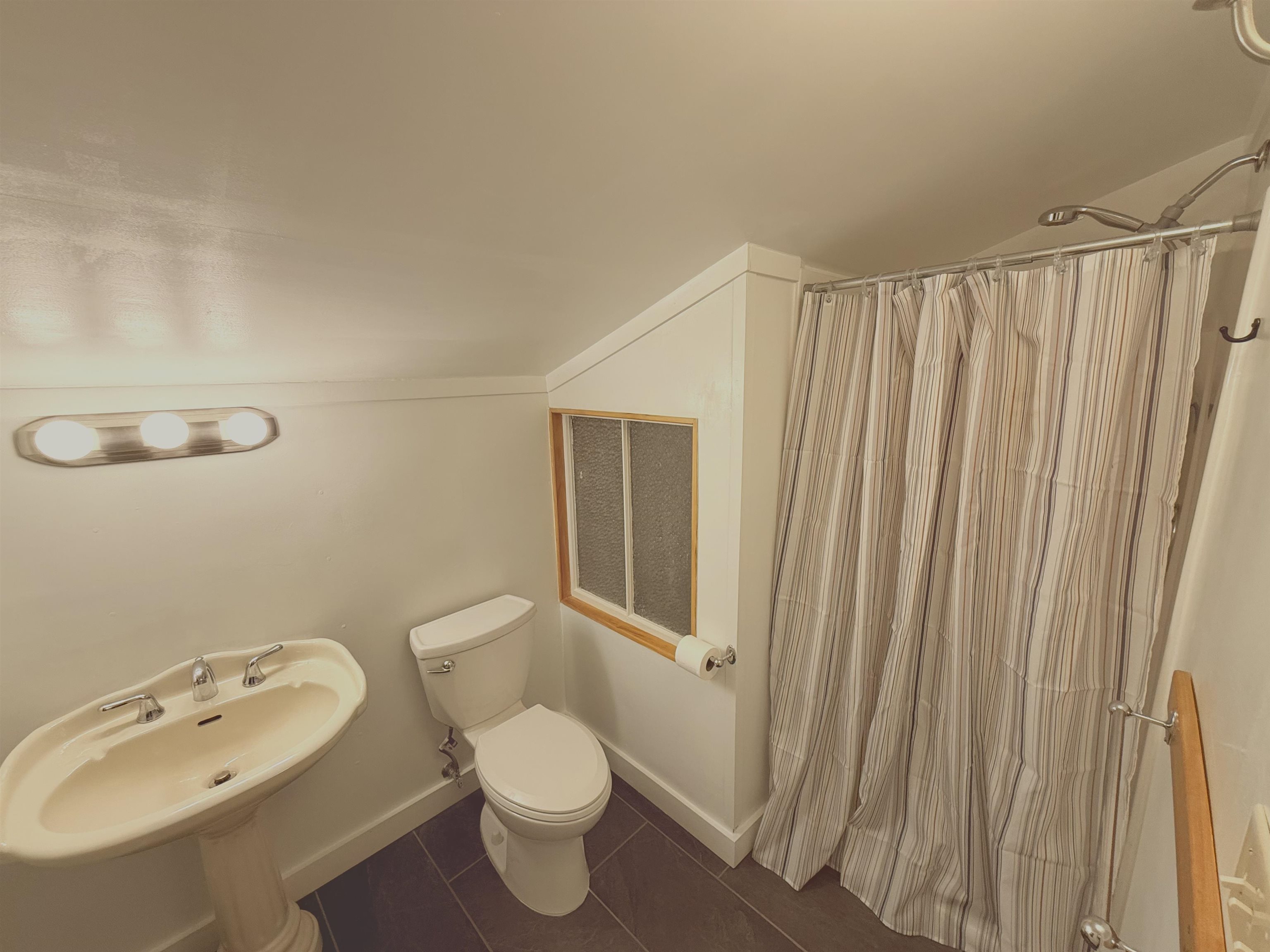 682 East Manchester Road Manchester, VT 05255 - Photo 32 of 35