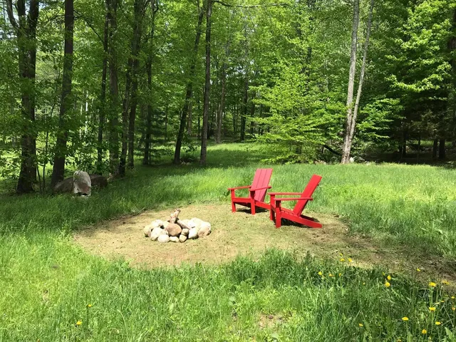 $699,000 | 682 East Manchester Road, Manchester, VT 05255