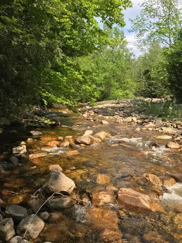 $699,000 | 682 East Manchester Road, Manchester, VT 05255