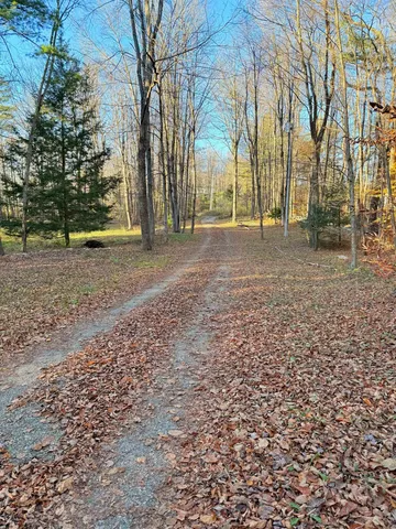 $699,000 | 682 East Manchester Road, Manchester, VT 05255