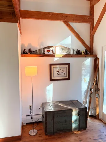 $699,000 | 682 East Manchester Road, Manchester, VT 05255