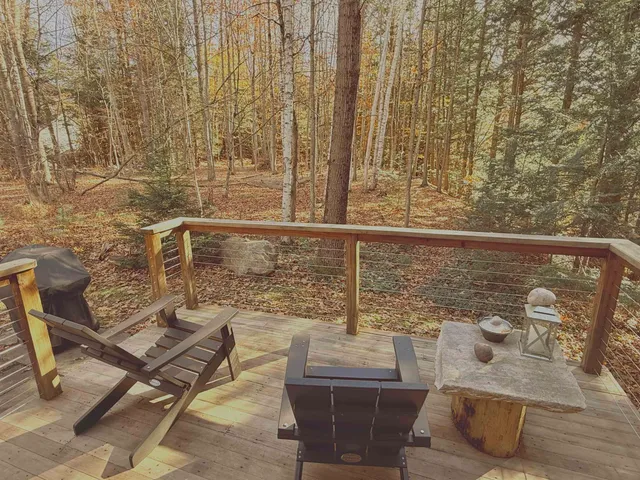 $699,000 | 682 East Manchester Road, Manchester, VT 05255