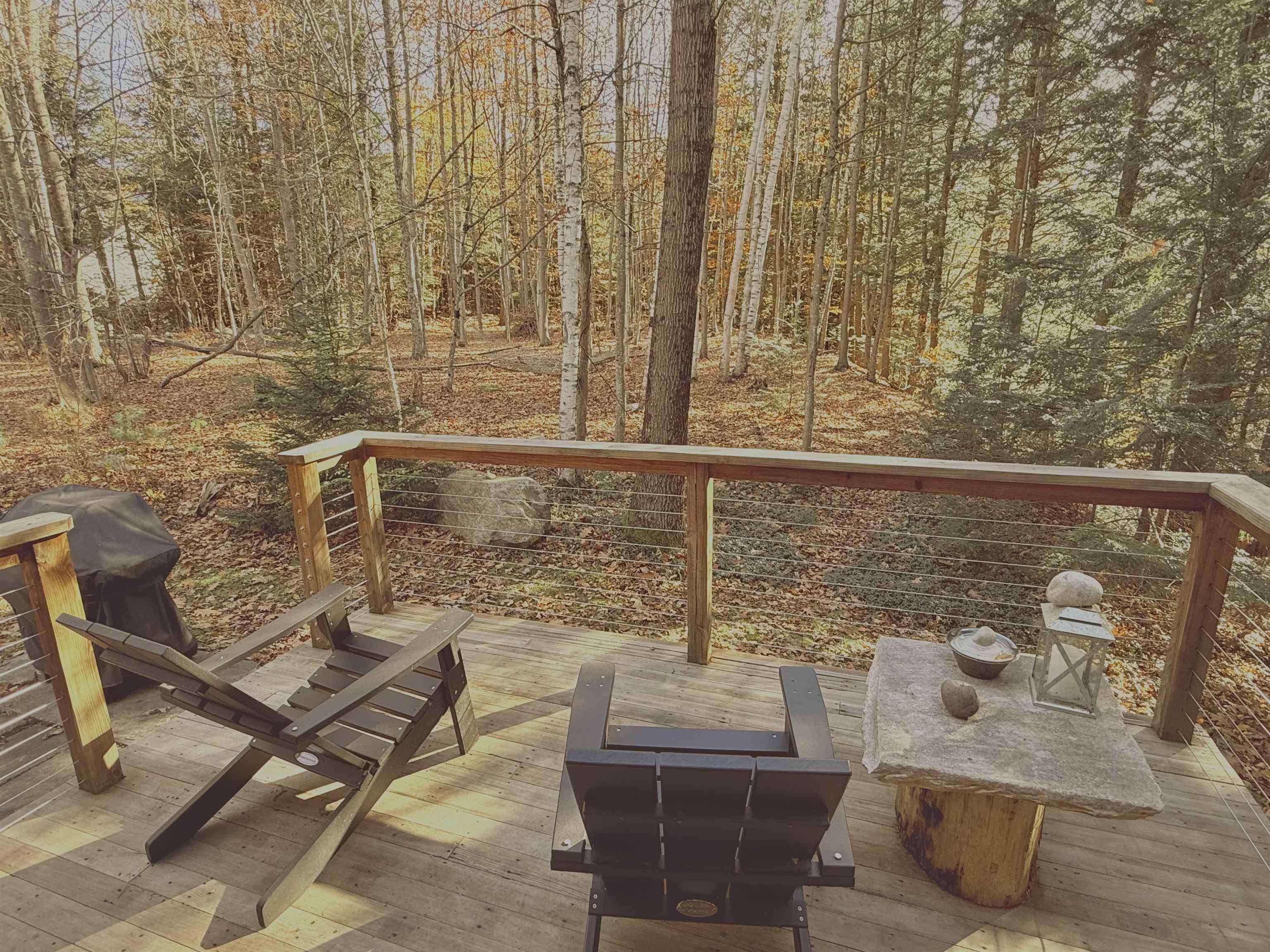 682 East Manchester Road Manchester, VT 05255 - Photo 6 of 35