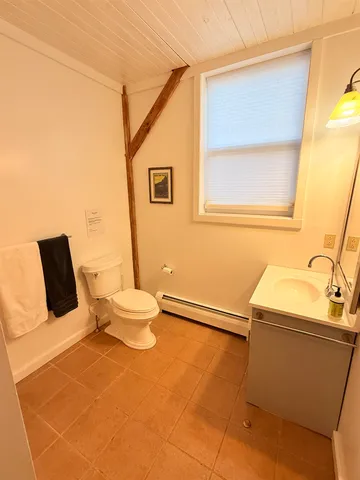 $699,000 | 682 East Manchester Road, Manchester, VT 05255