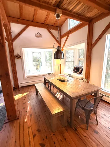 $699,000 | 682 East Manchester Road, Manchester, VT 05255