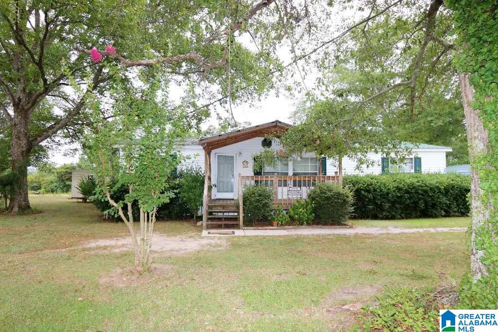 1059 County Road 83 Clanton, AL 35045 - Photo 7 of 30
