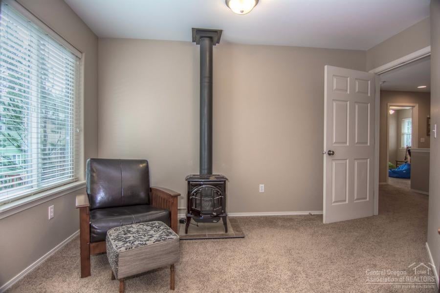 61294 Southwest Brookside Loop Bend, OR 97702 - Photo 15 of 25 Additional Photo