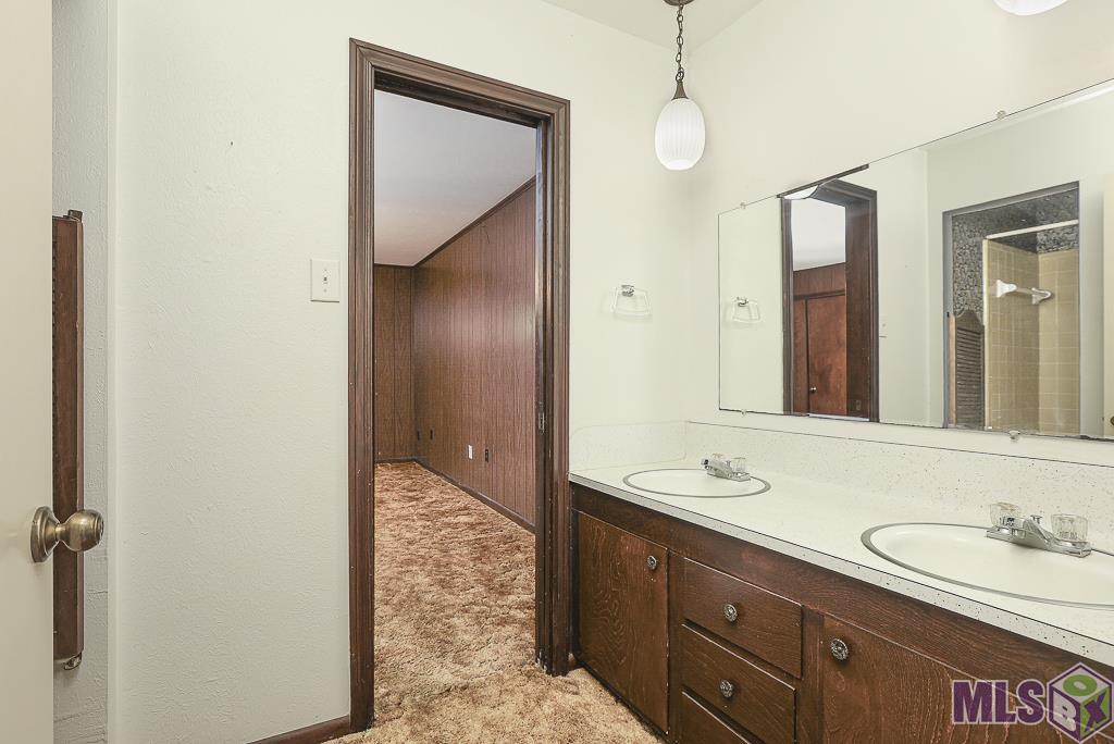 3570 Jones Creek Road Baton Rouge, LA 70816 - Photo 19 of 27 Gallery Image 19