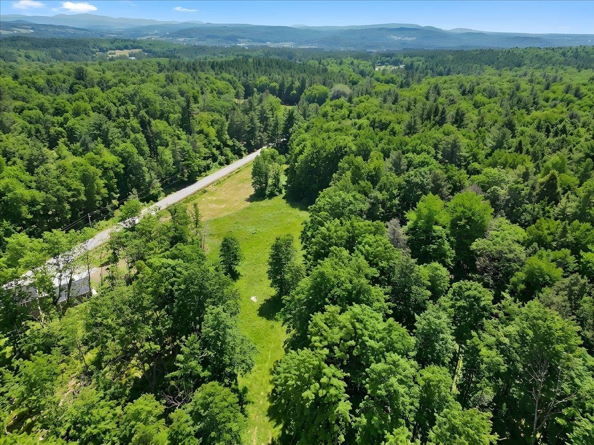 0 Dunton Road Highgate Center, VT 05459 - Photo 6 of 20