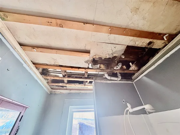 $109,900 | 276 Harry L Drive, Johnson City, NY 13790