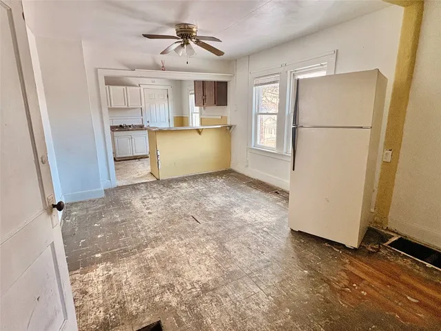 $119,900 | 276 Harry L Drive, Johnson City, NY 13790