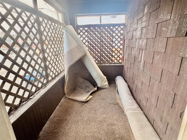 $119,900 | 276 Harry L Drive, Johnson City, NY 13790