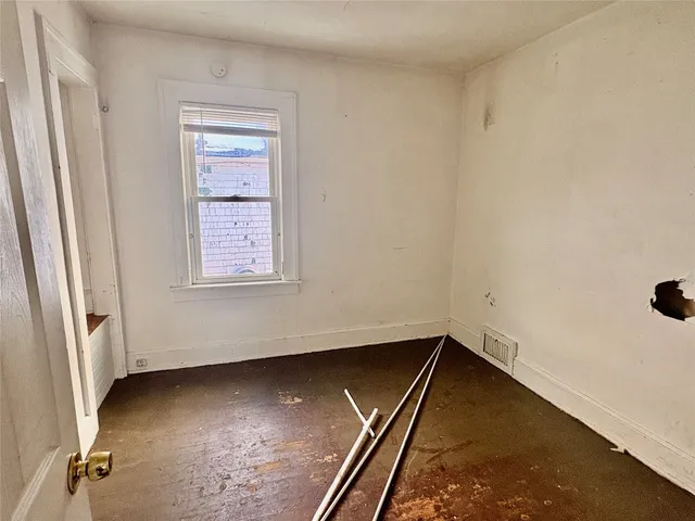 $119,900 | 276 Harry L Drive, Johnson City, NY 13790