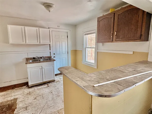 $109,900 | 276 Harry L Drive, Johnson City, NY 13790