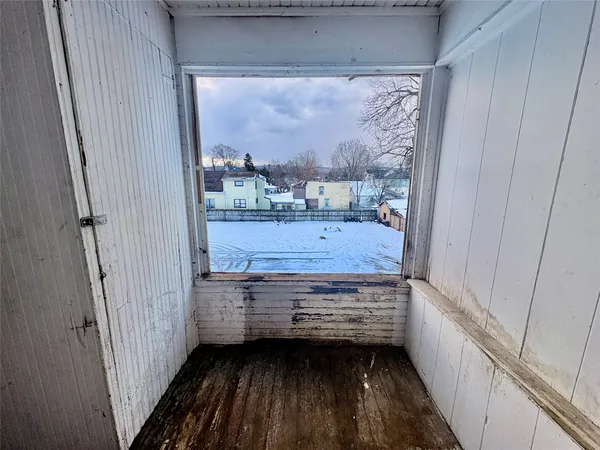 $109,900 | 276 Harry L Drive, Johnson City, NY 13790