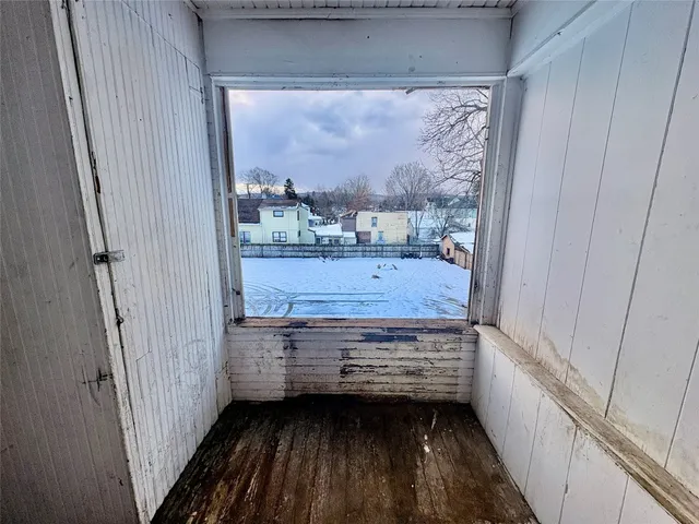 $119,900 | 276 Harry L Drive, Johnson City, NY 13790