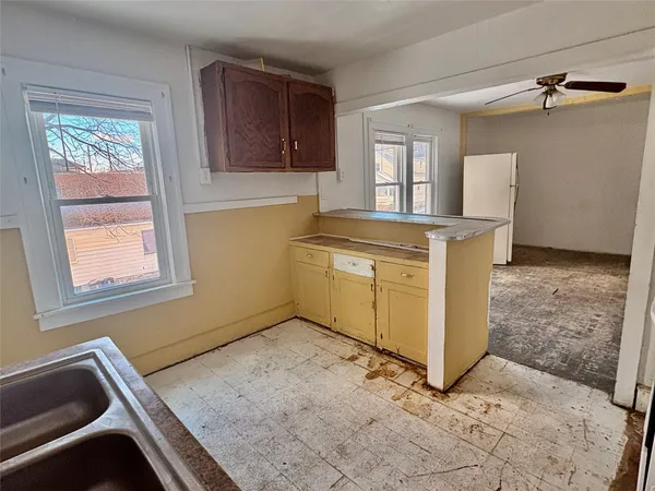 $109,900 | 276 Harry L Drive, Johnson City, NY 13790