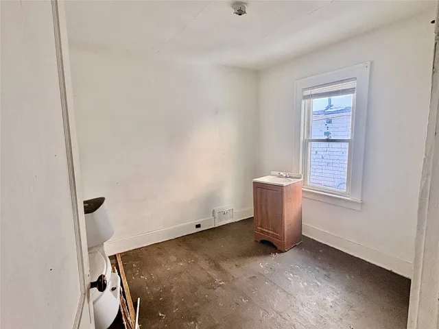 $119,900 | 276 Harry L Drive, Johnson City, NY 13790