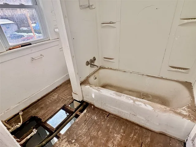 $119,900 | 276 Harry L Drive, Johnson City, NY 13790