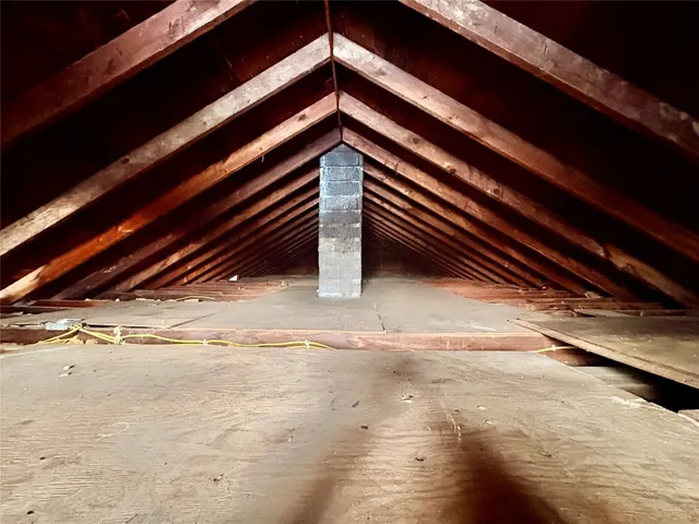 $119,900 | 276 Harry L Drive, Johnson City, NY 13790