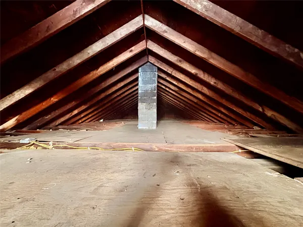 $109,900 | 276 Harry L Drive, Johnson City, NY 13790