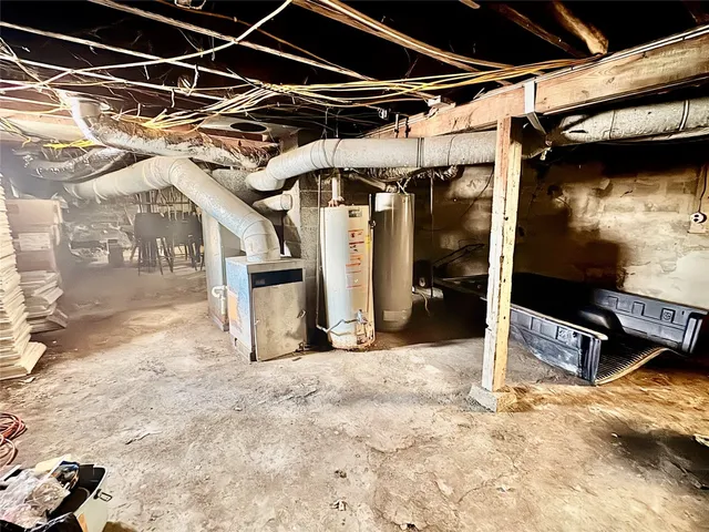 $119,900 | 276 Harry L Drive, Johnson City, NY 13790