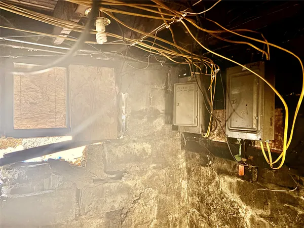 $109,900 | 276 Harry L Drive, Johnson City, NY 13790