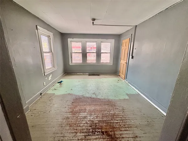 $109,900 | 276 Harry L Drive, Johnson City, NY 13790