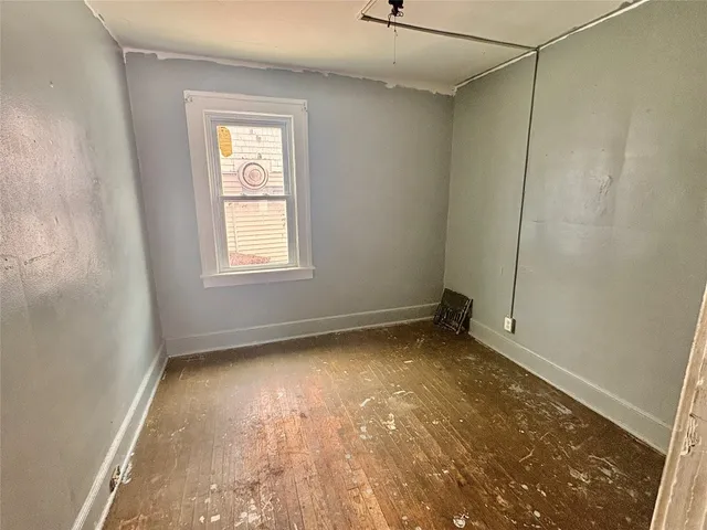 $119,900 | 276 Harry L Drive, Johnson City, NY 13790