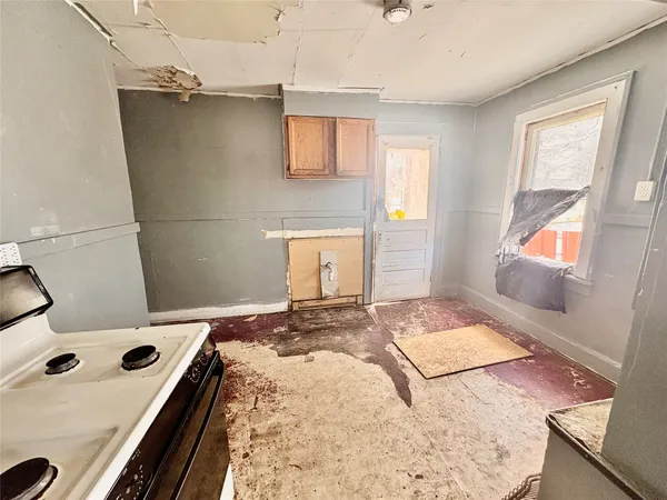 $109,900 | 276 Harry L Drive, Johnson City, NY 13790