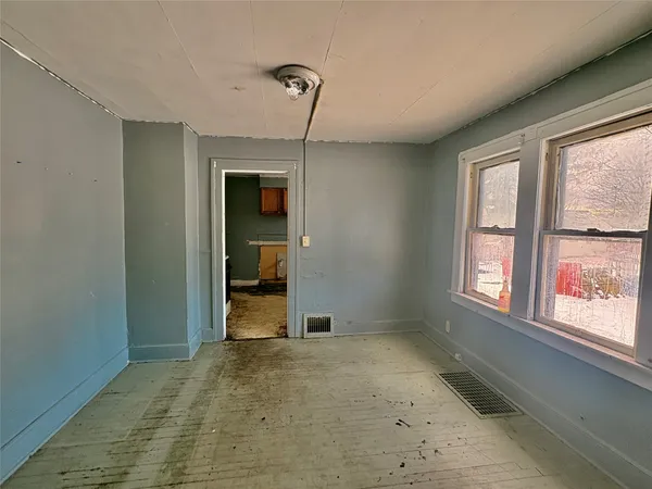 $109,900 | 276 Harry L Drive, Johnson City, NY 13790