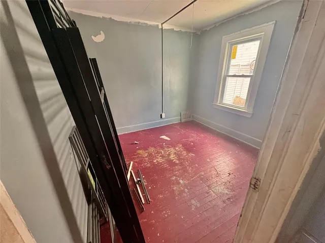 $119,900 | 276 Harry L Drive, Johnson City, NY 13790