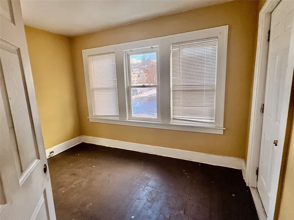 $109,900 | 276 Harry L Drive, Johnson City, NY 13790