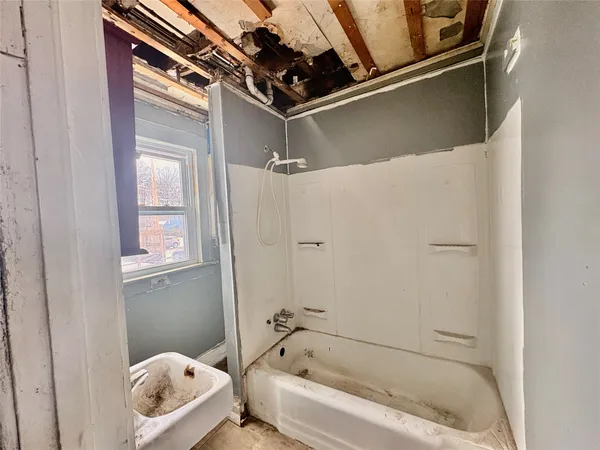 $109,900 | 276 Harry L Drive, Johnson City, NY 13790