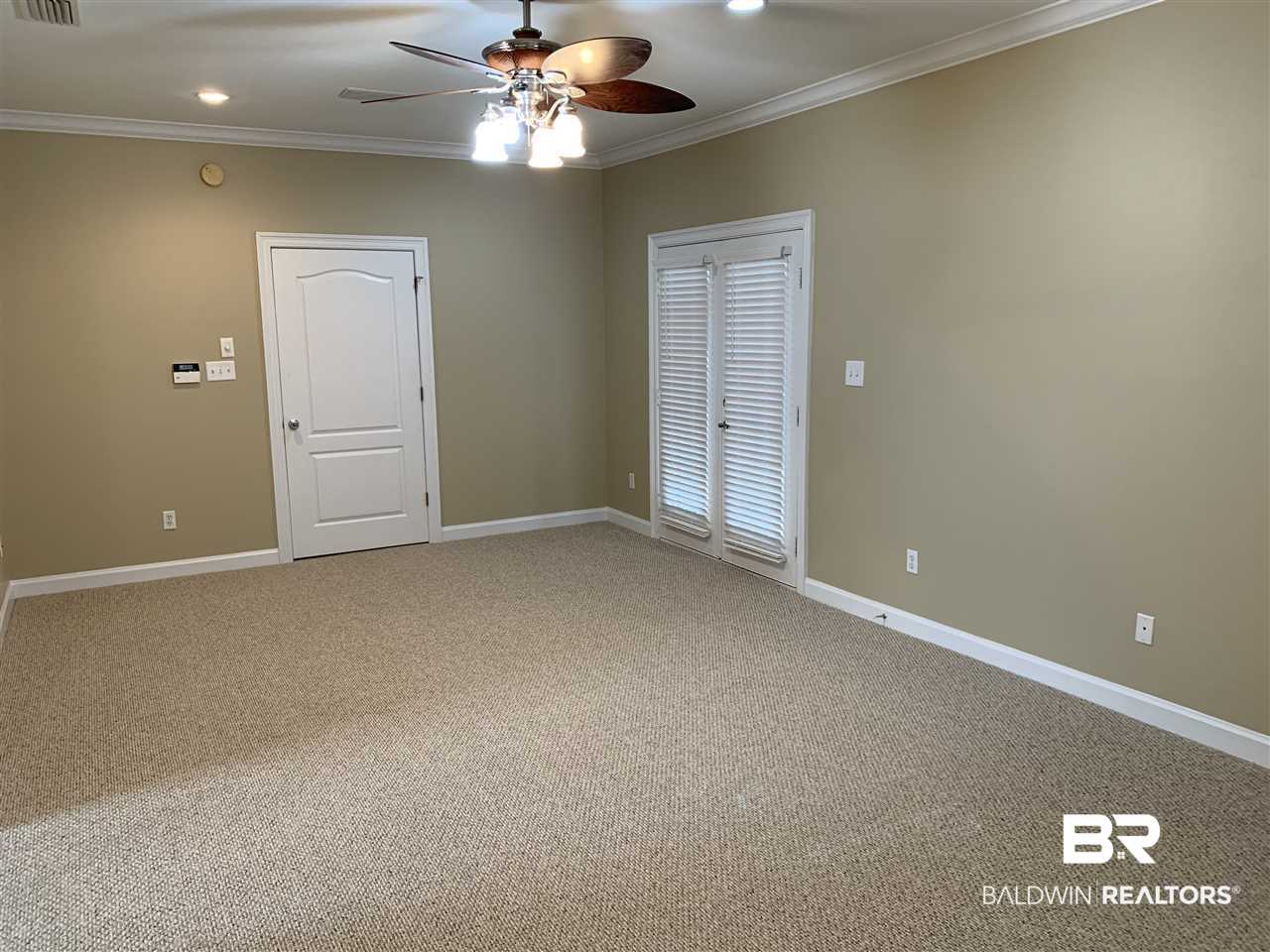 4587 Fowl River Road Theodore, AL 36582 - Photo 14 of 46