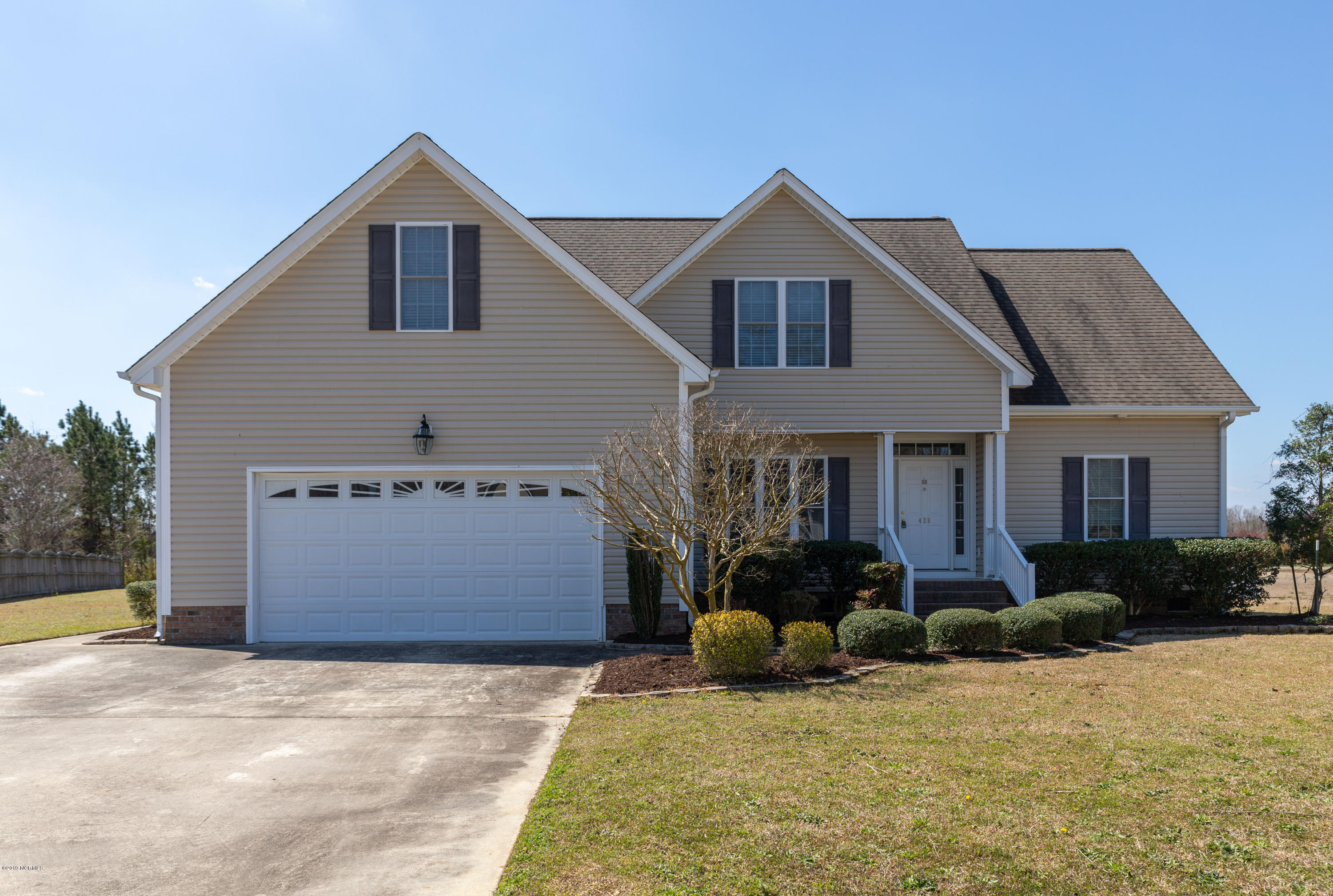 425 Brevard Rd-1