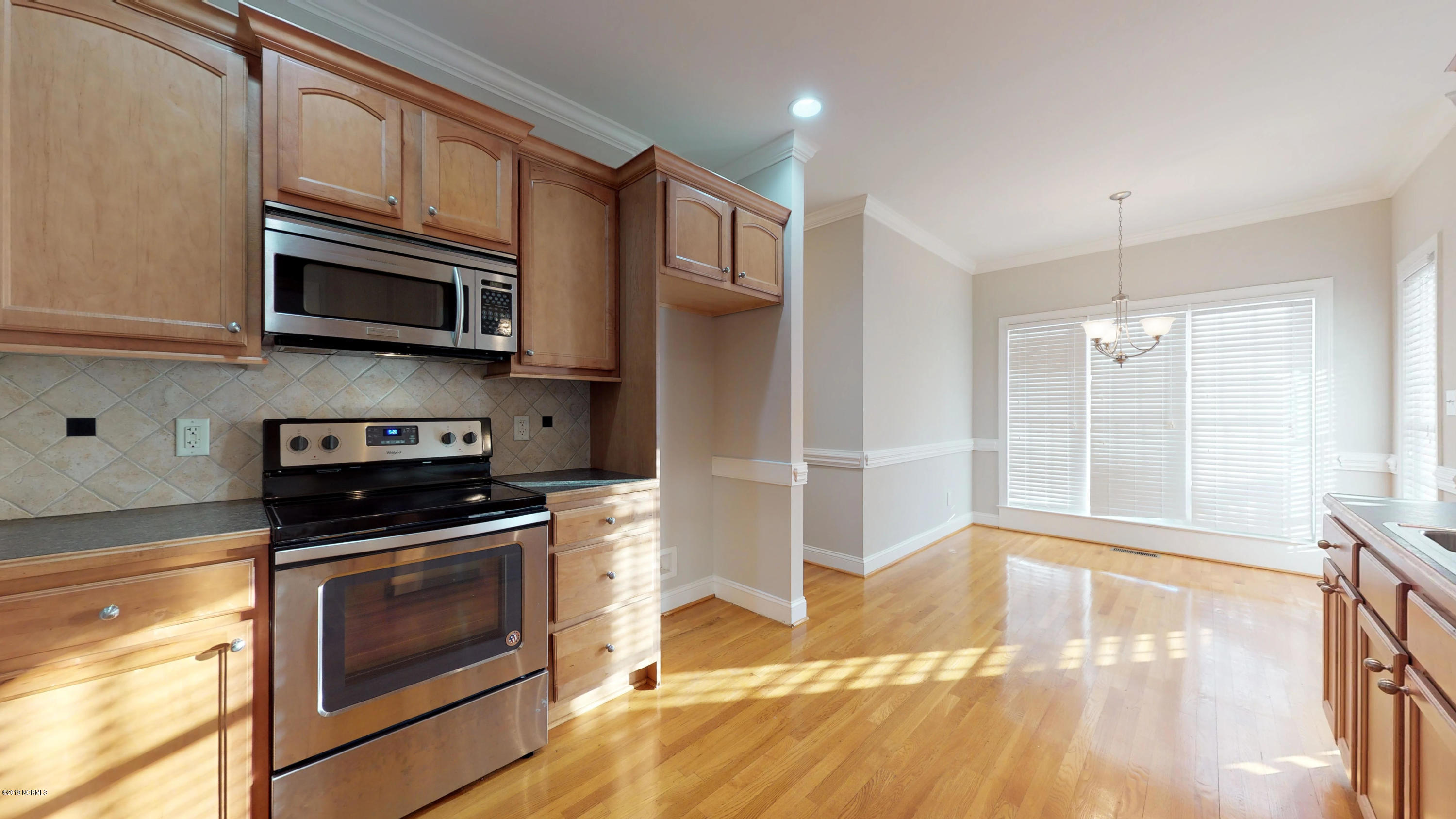 425 Brevard Road Winterville, NC 28590 - Photo 23 of 45 425 Brevard Rd-24