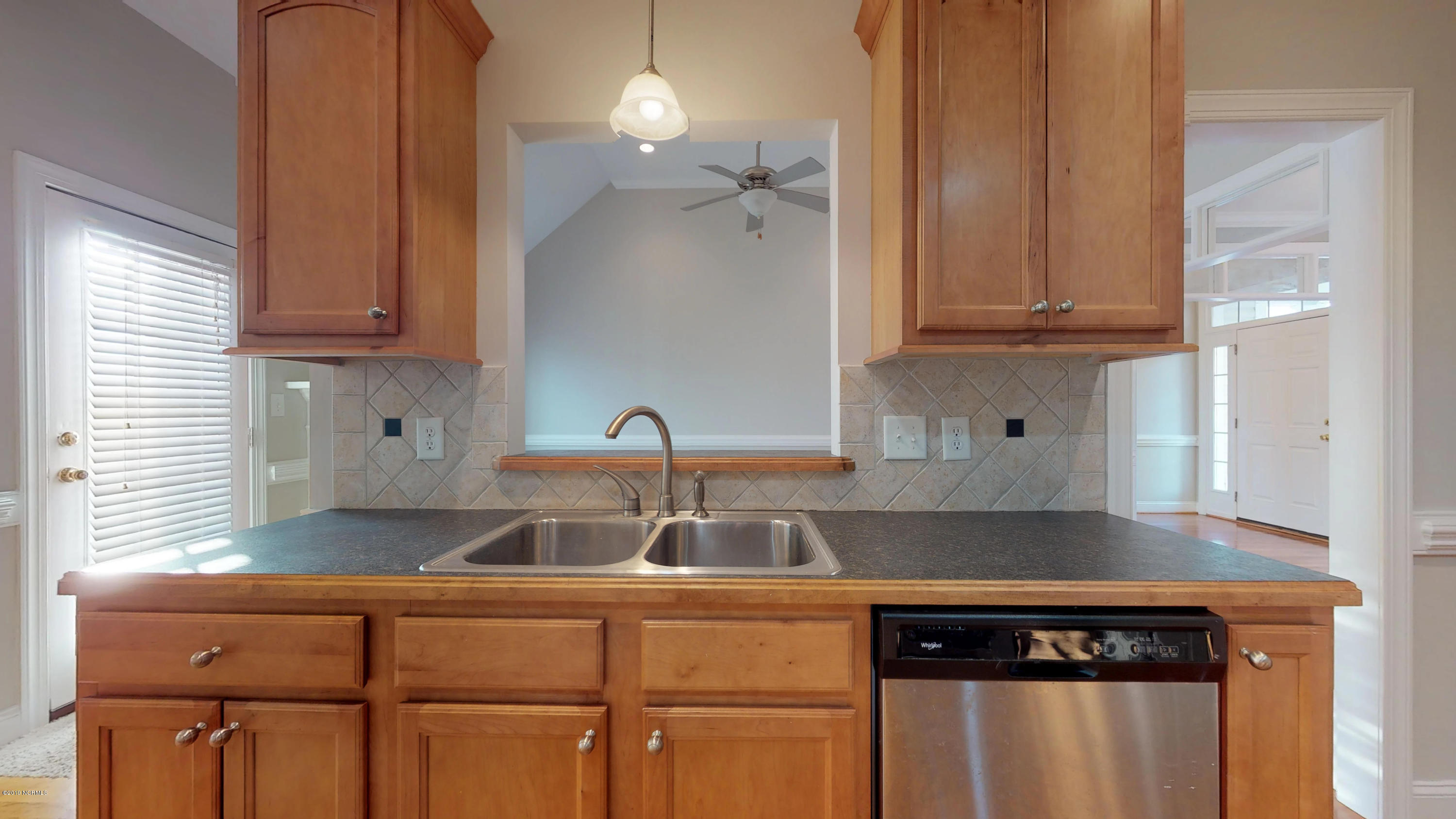 425 Brevard Road Winterville, NC 28590 - Photo 24 of 45 425 Brevard Rd-25